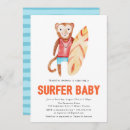 Buscar surfer postales Surfear