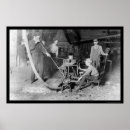 Buscar vidrio foto posters Vintage