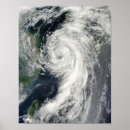 Buscar desastres naturales posters Meteorología