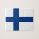 Buscar de finlandia puzzles Helsinki
