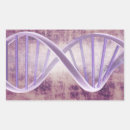 Buscar dna pegatinas Ciencia