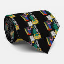 Buscar muerte corbatas Novio