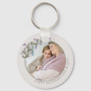 Buscar marca llaveros Para ella