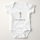 Buscar boston terrier bebe ropa Lindo