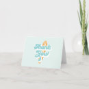 Buscar surf tarjetas Verano