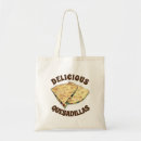 Buscar aperitivo bolsos Alimento