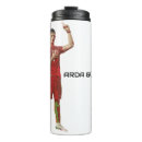 Buscar simbólico tazas Diseño minimalista