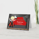 Buscar demostraciones tarjetas Mago