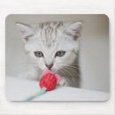 Buscar olor alfombrillas de raton Naturaleza