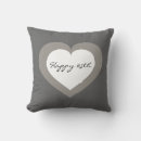 Buscar plata cojines Para ellos