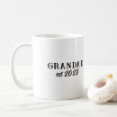 Buscar parientes tazas Abuelo