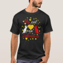Buscar corazón png camisetas Usuarios