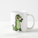 Buscar croc menaje cocina Dibujo animado