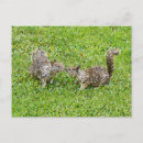 Buscar pixel art postales Adorable