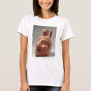 Buscar etrusco camisetas Romano