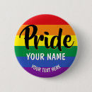 Buscar gay chapas Arcoíris
