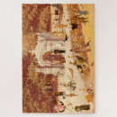 Buscar avestruz puzzles Para todos