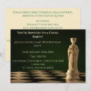Buscar amante retro invitaciones Invitados