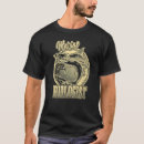 Buscar biology camisetas Biólogo