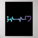 Buscar ansiedad posters Positividad