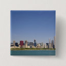 Buscar illinois chapas Estados unidos