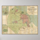 Buscar mapa de buenos aires posters El mostrar