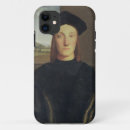 Buscar regla iphone fundas Raffaello