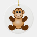 Buscar monkey adornos Para todos