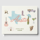 Buscar austin tx de Boda