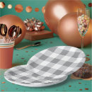 Buscar tendencia decoracion General y unisex