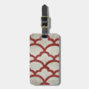 Buscar simetría accesorios Patrones