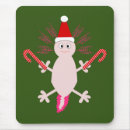 Buscar mexican alfombrillas de raton Vida silvestre