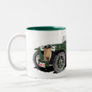 Buscar mg tazas Coche