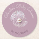 Buscar perlas posavasos Para todos