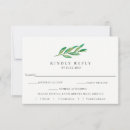 Buscar aceituna tarjetas rsvp Vegetación