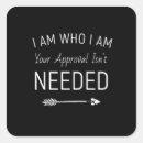 Buscar flecha negra pegatinas Comentar