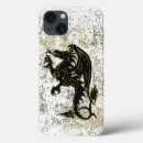Buscar draco iphone fundas Rojo