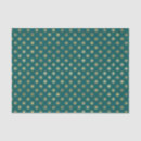 Buscar estrella papel de seda Vintage