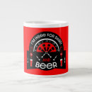 Buscar subtítulos tazas General y unisex