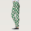 Buscar leggings Dibujos animados clásicos