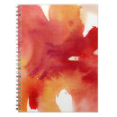 Buscar manchas blancas negras cuadernos Mancha blanca negra