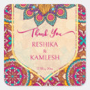 Buscar rangoli pegatinas Mandala