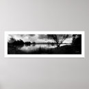 Buscar existencia posters General y unisex