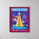 Buscar polo arte Vacaciones