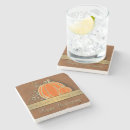 Buscar piedra preciosa posavasos General y unisex