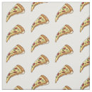 Buscar pizzas telas Italiano