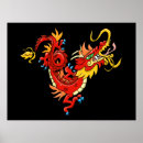 Buscar dragones posters 2 ª china