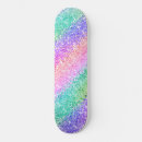 Buscar morado oscuro tablas de skate Azul