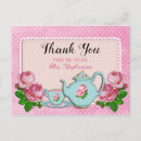 Buscar aqua postales Invitados