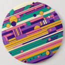 Buscar años 80 chapas Retro